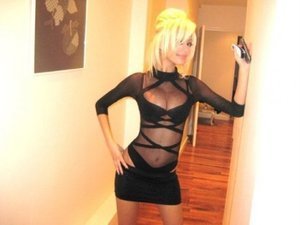 Johanna from Illinois is looking for adult webcam chat