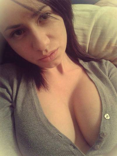 Ethelyn from California is looking for adult webcam chat